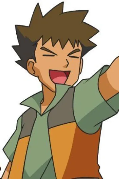Crispin Freeman photo