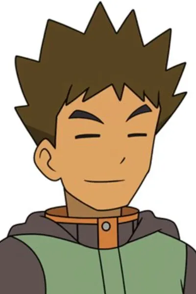 Crispin Freeman photo