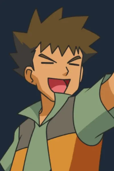 Crispin Freeman photo