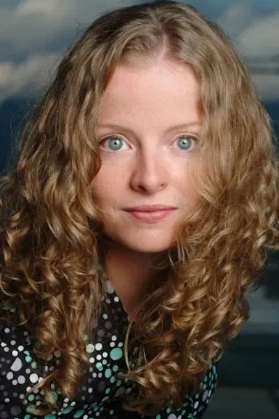Anna Cummer