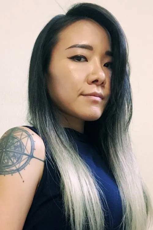 Abby Park