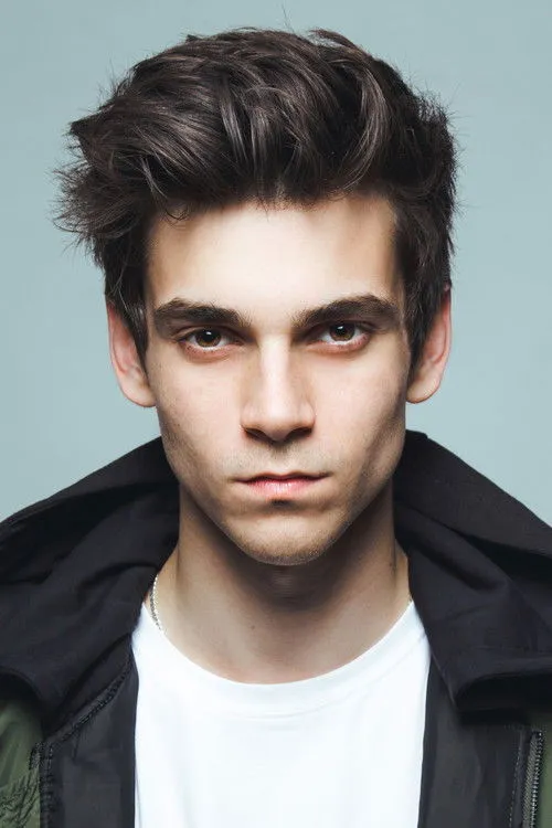 Josh