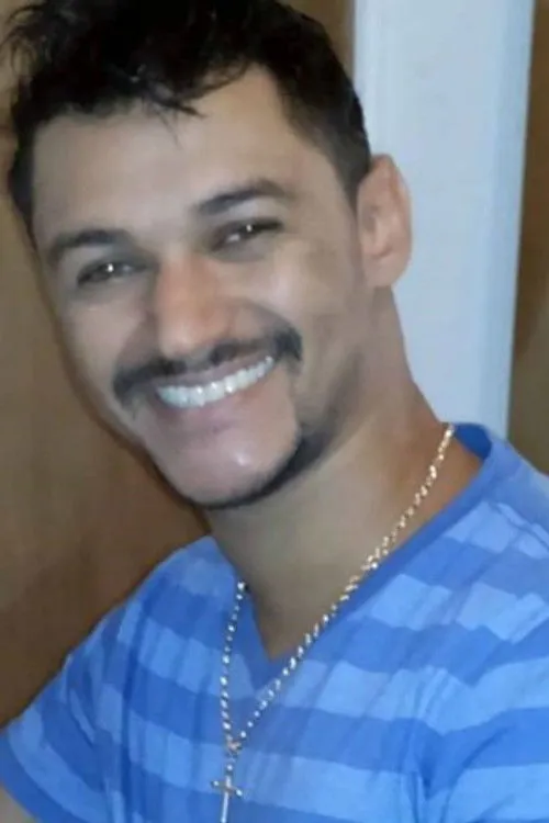 Fabiano Miranda photo