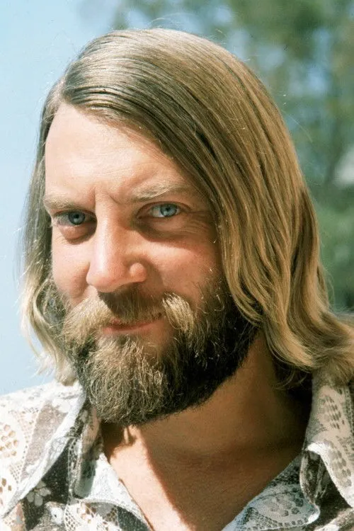 Donald Sutherland photo