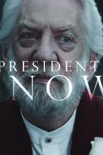 Donald Sutherland photo