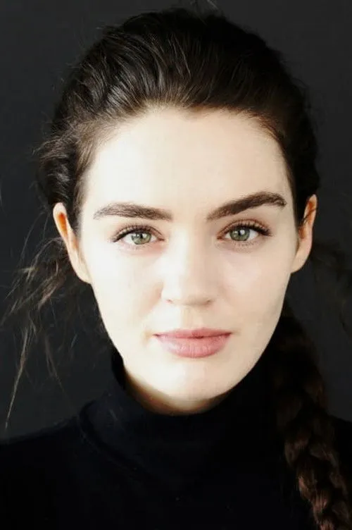 Dana Melanie photo