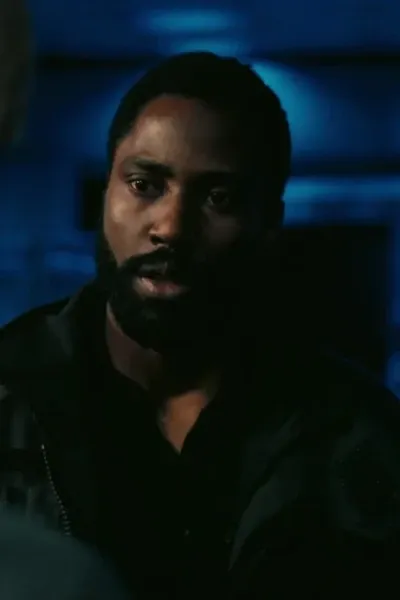 War Machine