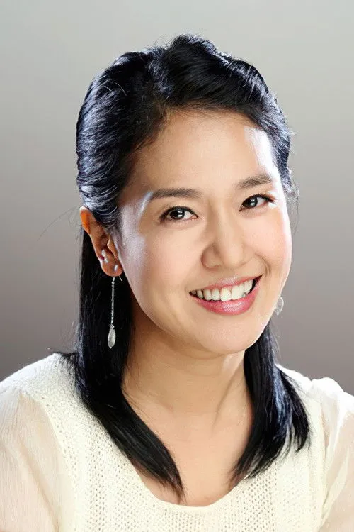 Park Hyun-joo