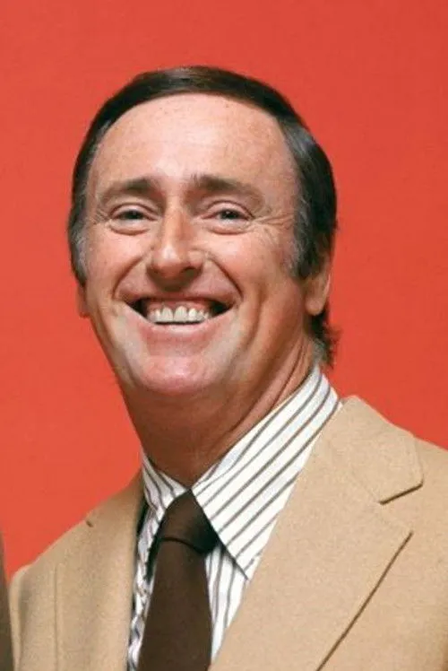 Mr.Jones