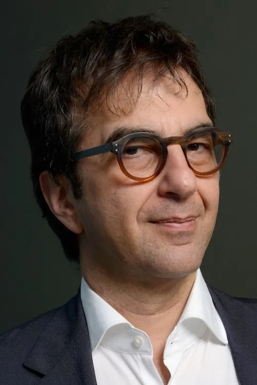 Director