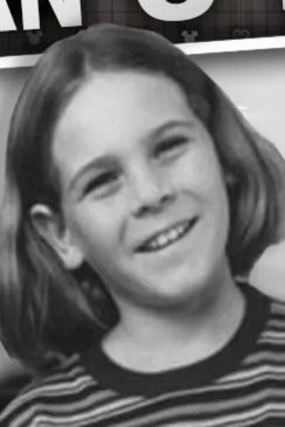 Ryan O'Donohue photo