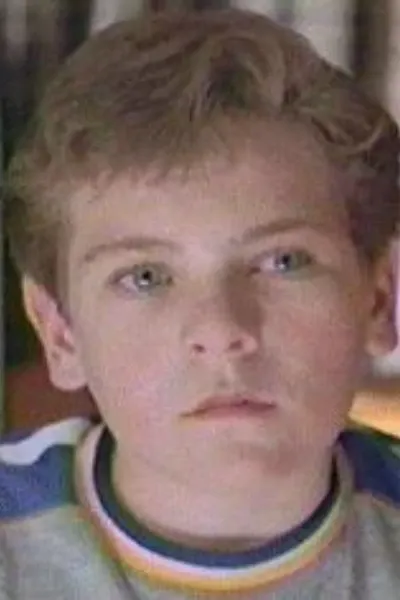 Ryan O'Donohue photo