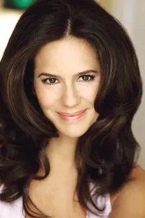 Kendra Block