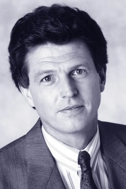 Dr. Nicodemus West