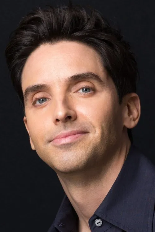 Paul W. Downs photo