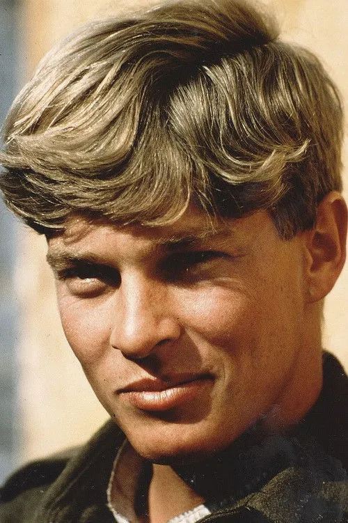 Sir Perceval