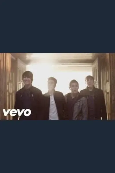 Boyfriend (Big Time Rush song)