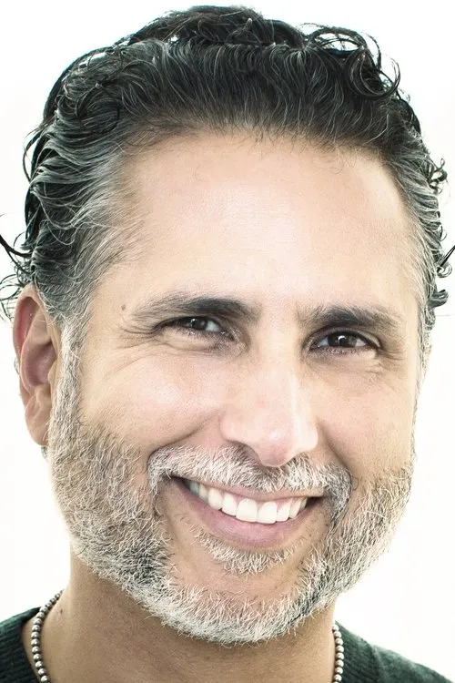 Rudolfo Yana