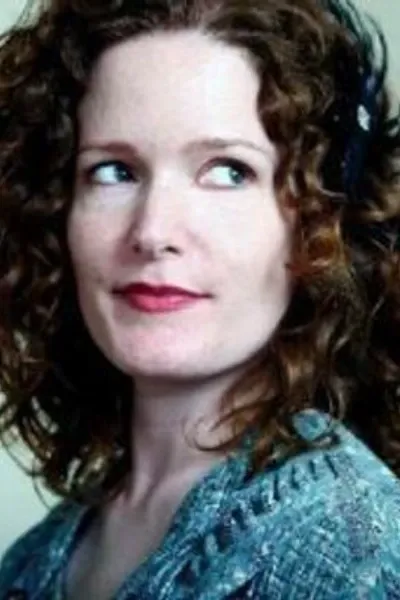 Elizabeth Hackett