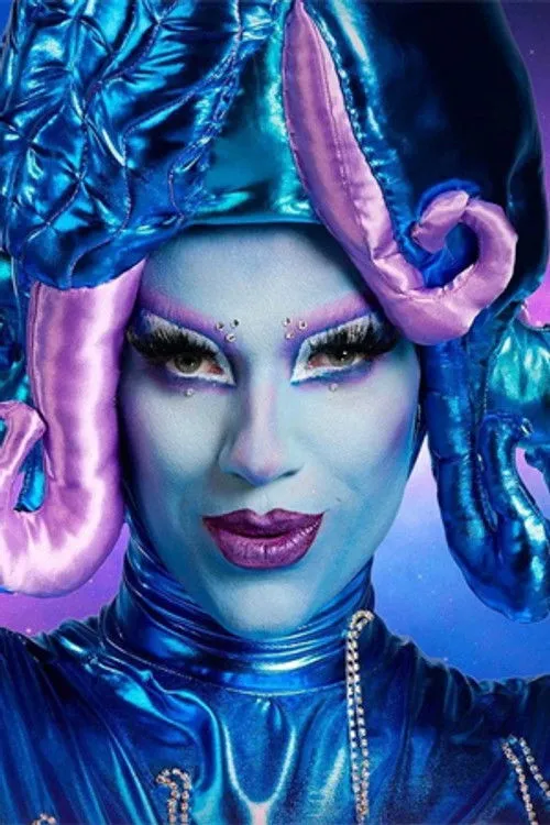 Susan from Grindr photo