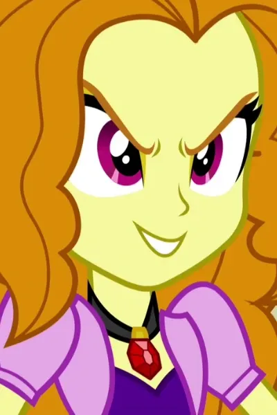 Adagio Dazzle photo