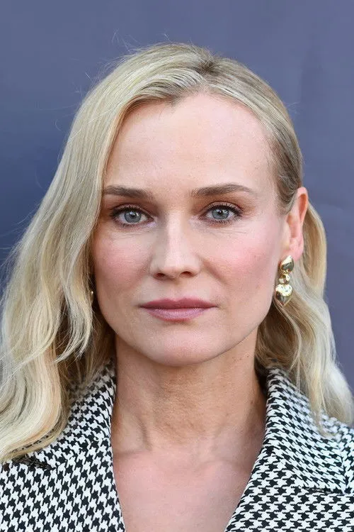 Diane Kruger photo