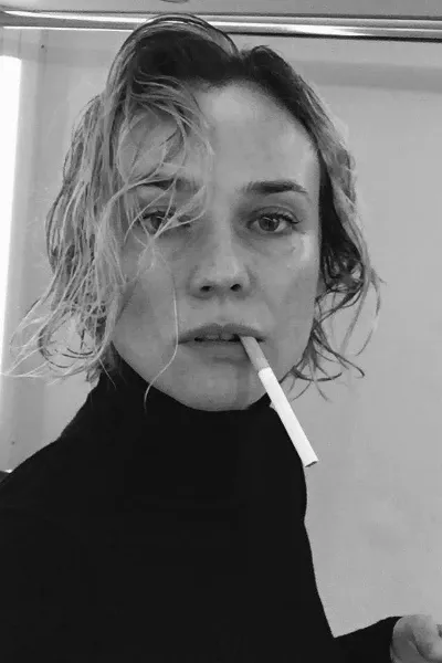 Diane Kruger photo