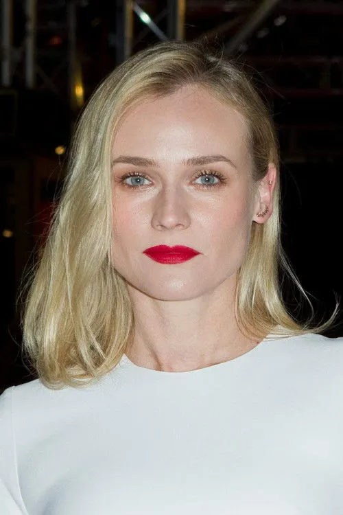 Diane Kruger photo