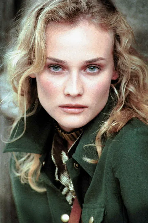 Diane Kruger photo