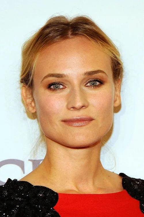 Diane Kruger photo
