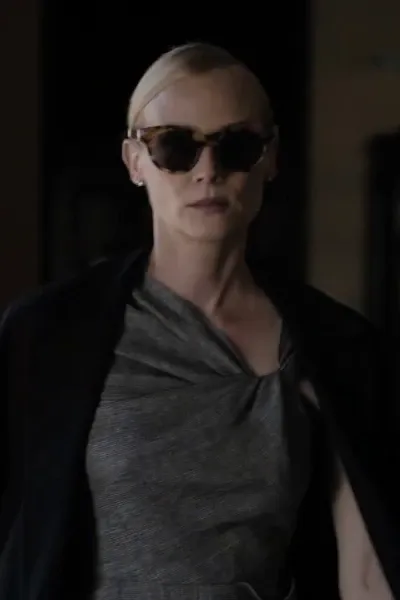 Diane Kruger photo
