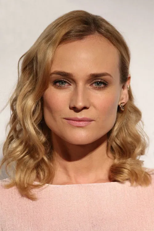 Diane Kruger photo