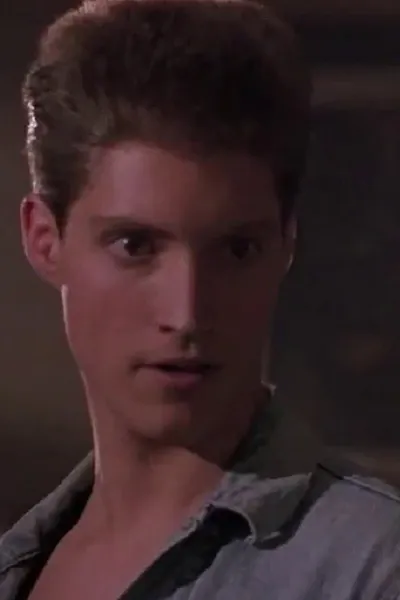 Sean Kanan photo