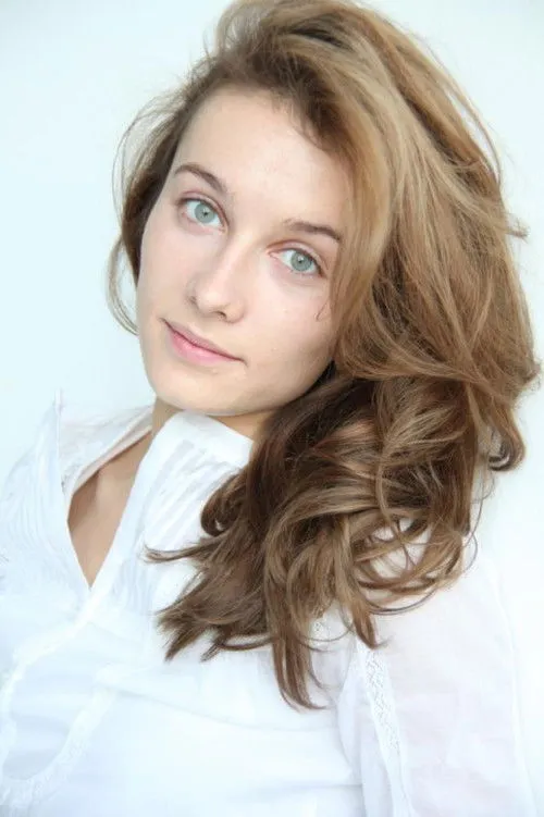 Nora Fries