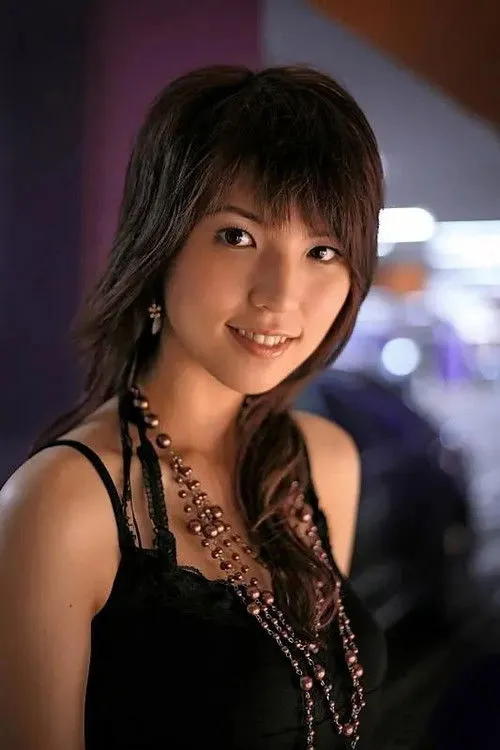 Lady Hualing
