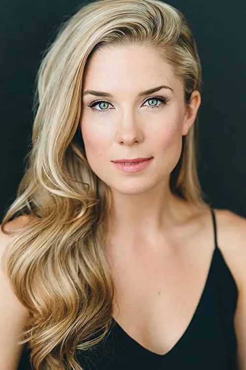 Dr. Lauren Fellows