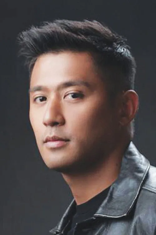 Pedro Calungsod