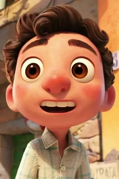 Azriel Dalman