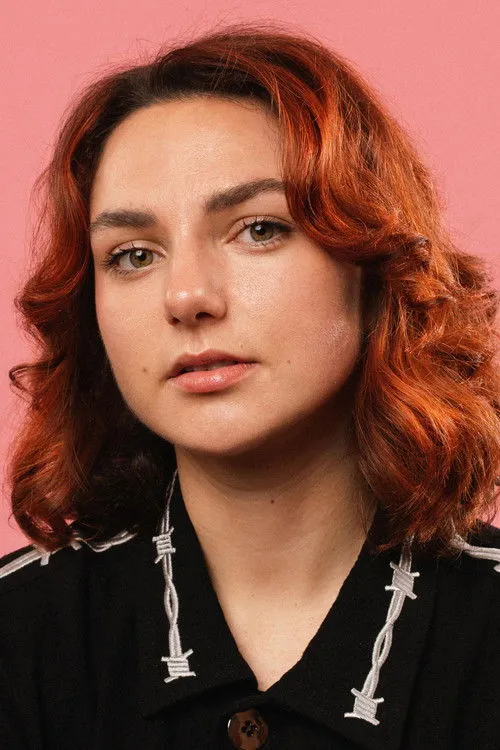 Ania Magliano photo