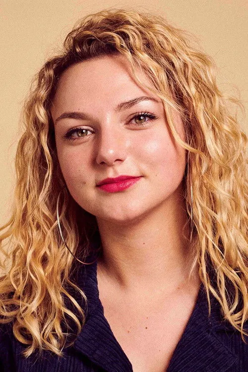 Ania Magliano photo