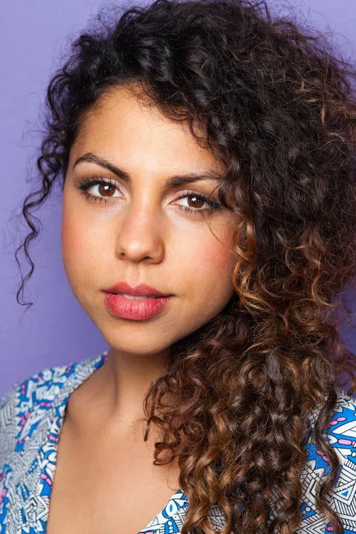 Clara García