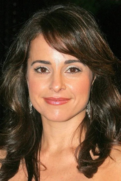 Natalie