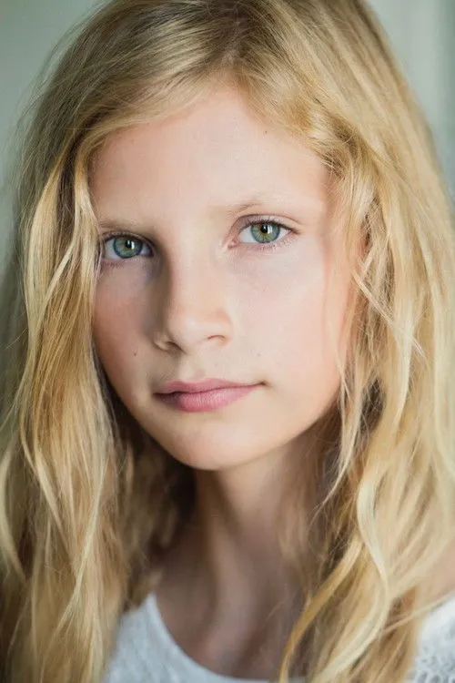 Lottie Southerland