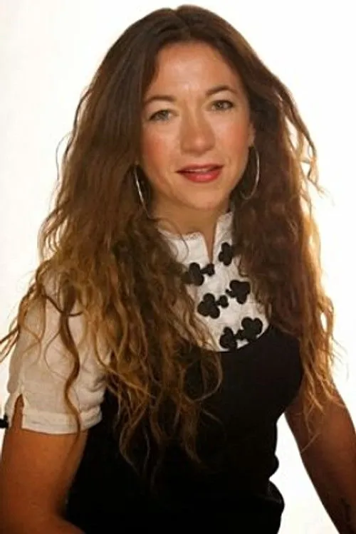 Choreographer