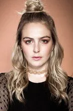 Monica