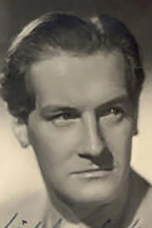 Karl Schönböck