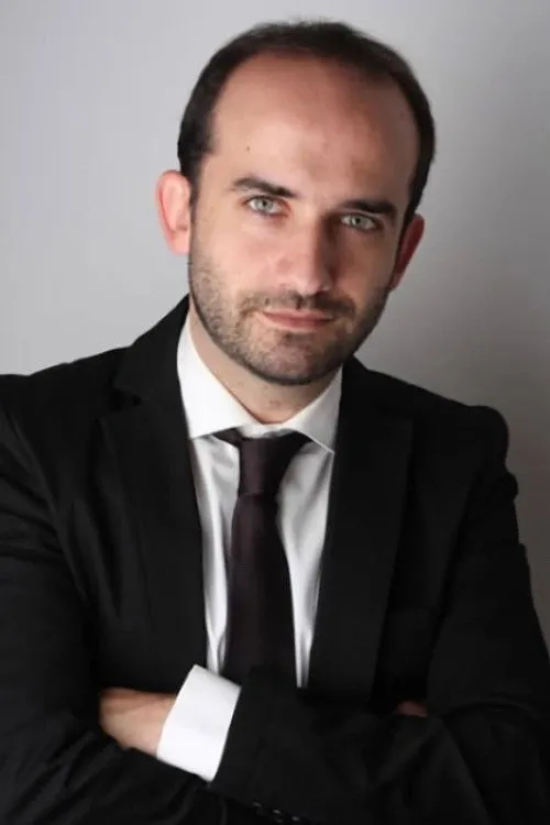 Luís Barros
