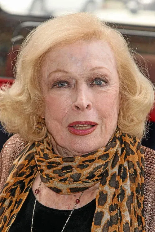 Miss Taylor (aka Miss Tay, Mrs.Taylor)