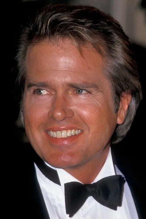 Paul Le Mat photo