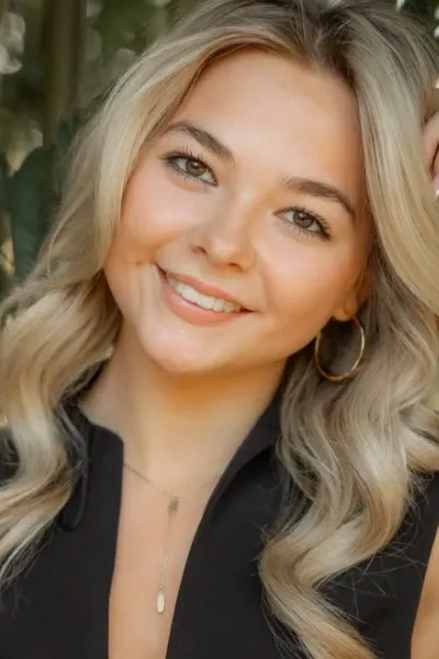 Chloe Guidry photo
